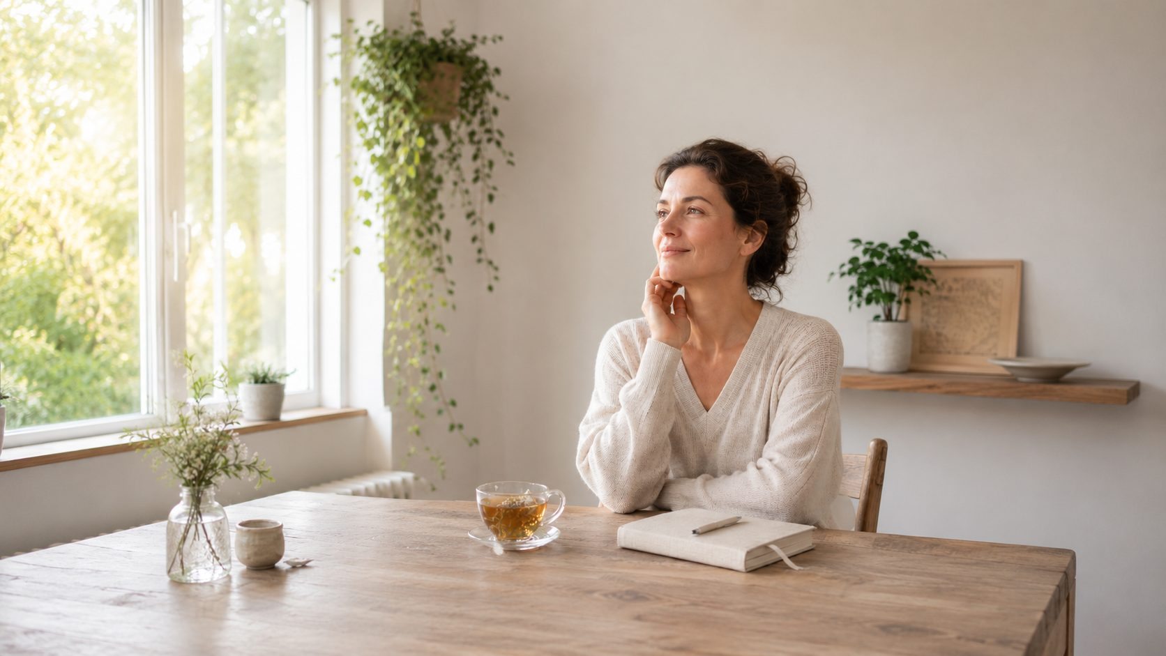 Holistic Tooth Removal in Clearwater, FL: What Patients Should Know