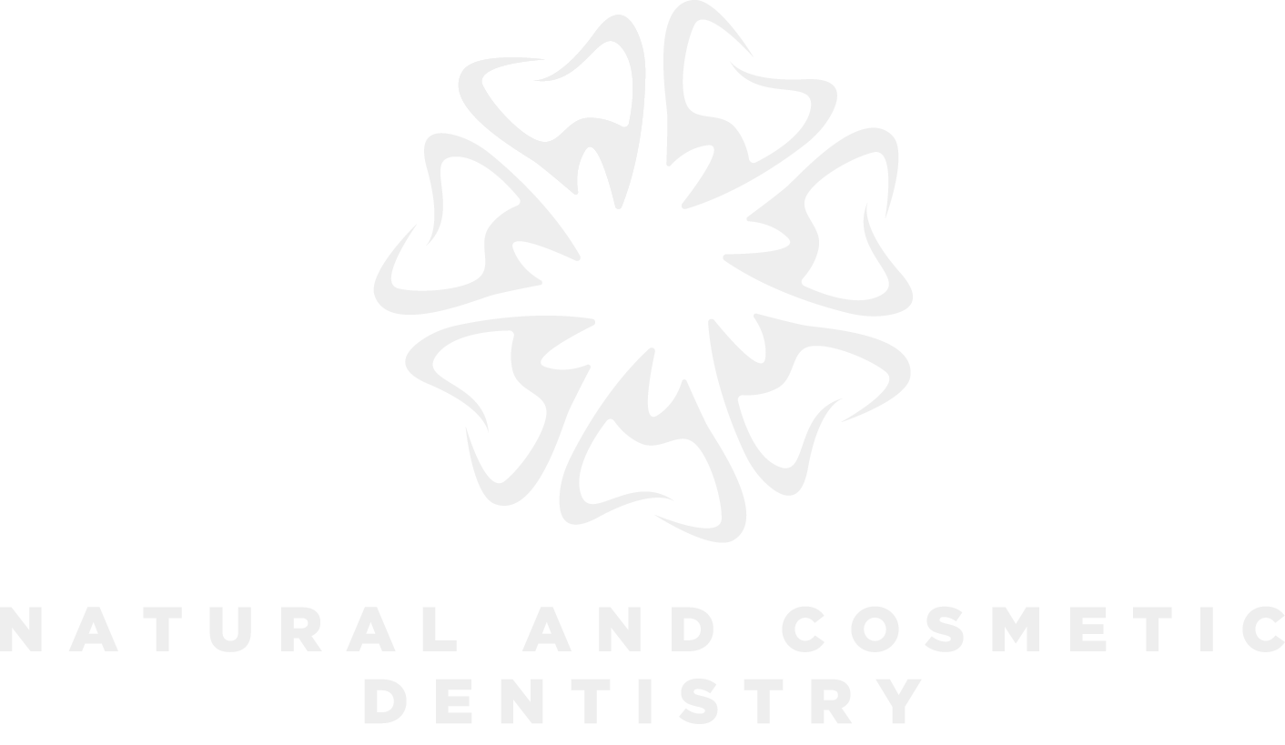 Natural and Cosmetic Dentistry