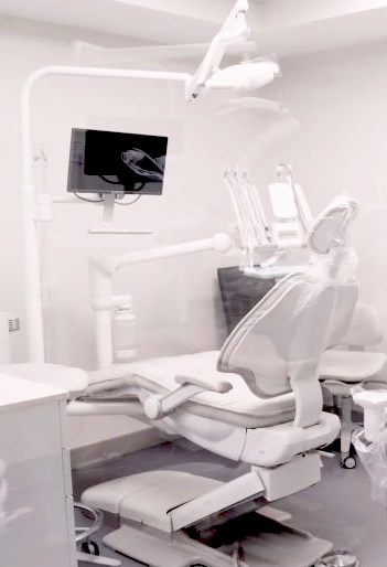 Looking for a holistic dentist Clearwater? We provide personalized, minimally invasive treatments that prioritize your health.
