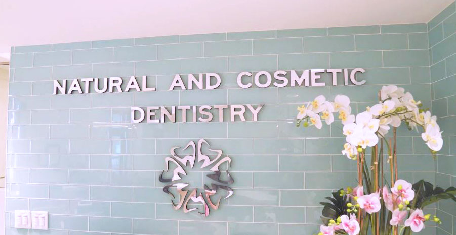 Feel Better from the Inside Out with a Holistic Dentist in Clearwater