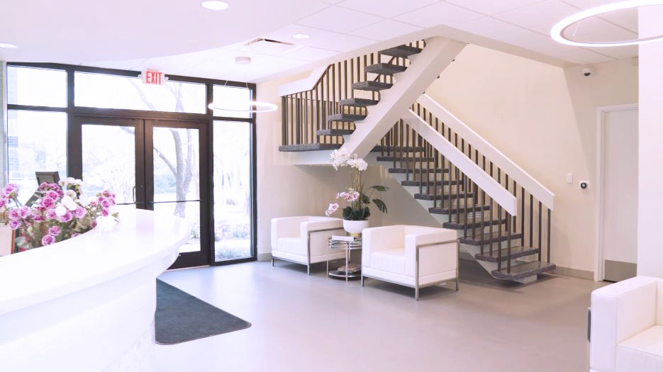 Natural Care from a Leading Holistic Dentist in Clearwater