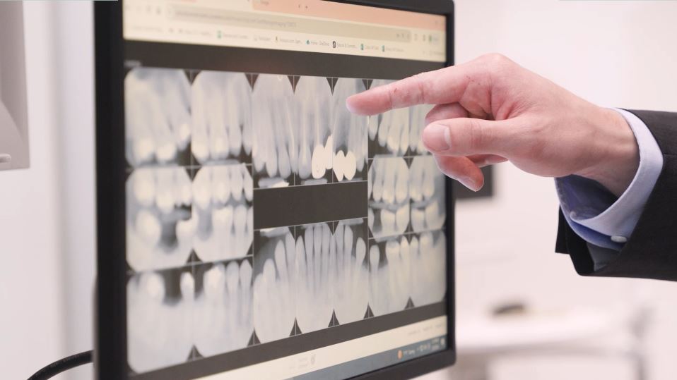 Whole-Body Care Starts with a Holistic Dentist in Clearwater