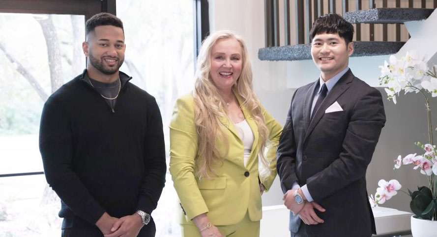 Want a More Natural Approach? Meet Your Holistic Dentist in Clearwater