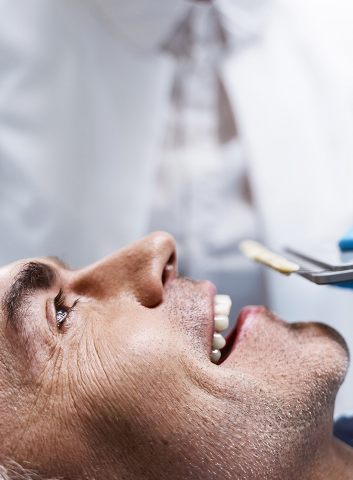 Mercury fillings removed safely with biological dentistry. Call 727-888-6523 today