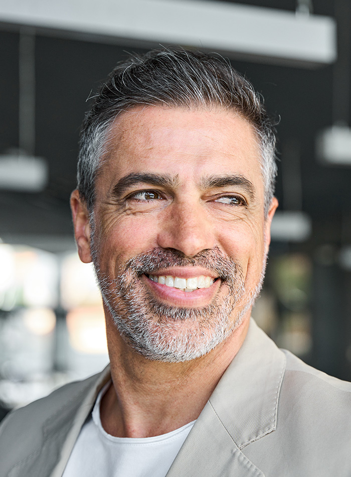 Biological dentistry ensures toxin-free mercury removal. Book at 727-888-6523.