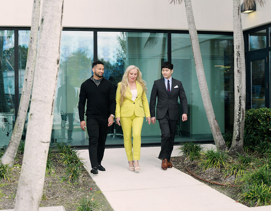 Natural and Cosmetic Dentistry connects you to a skilled holistic dentist Clearwater focused on your overall well-being.