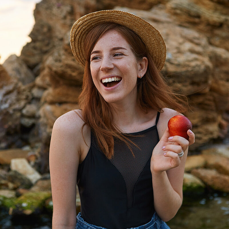 Whole-Body Dental Care: The Benefits of Holistic Dentistry