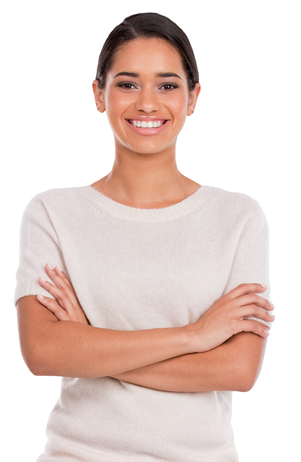 Improve your health with natural dentistry Clearwater. Call Natural & Cosmetic Dentistry at 727-888-6523 for safe, holistic care.