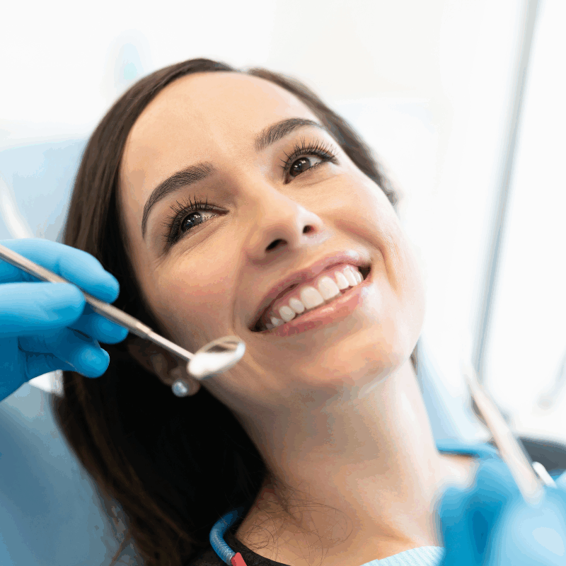 Dental Detox: Is It Real and Can It Help You?