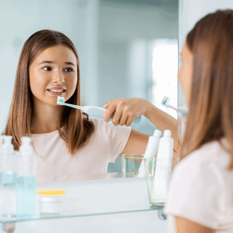 Is Your Toothpaste Safe? Harmful Ingredients to Watch Out For