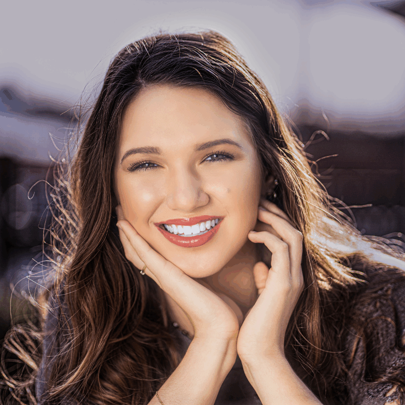 Early decay can be reversed. We use cavity treatment without drilling plus nutrition and home care to stop bacteria and protect natural enamel.