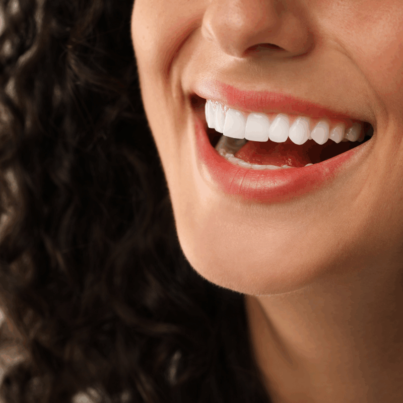 Oil Pulling for Oral Health suits sensitive mouths and mornings.