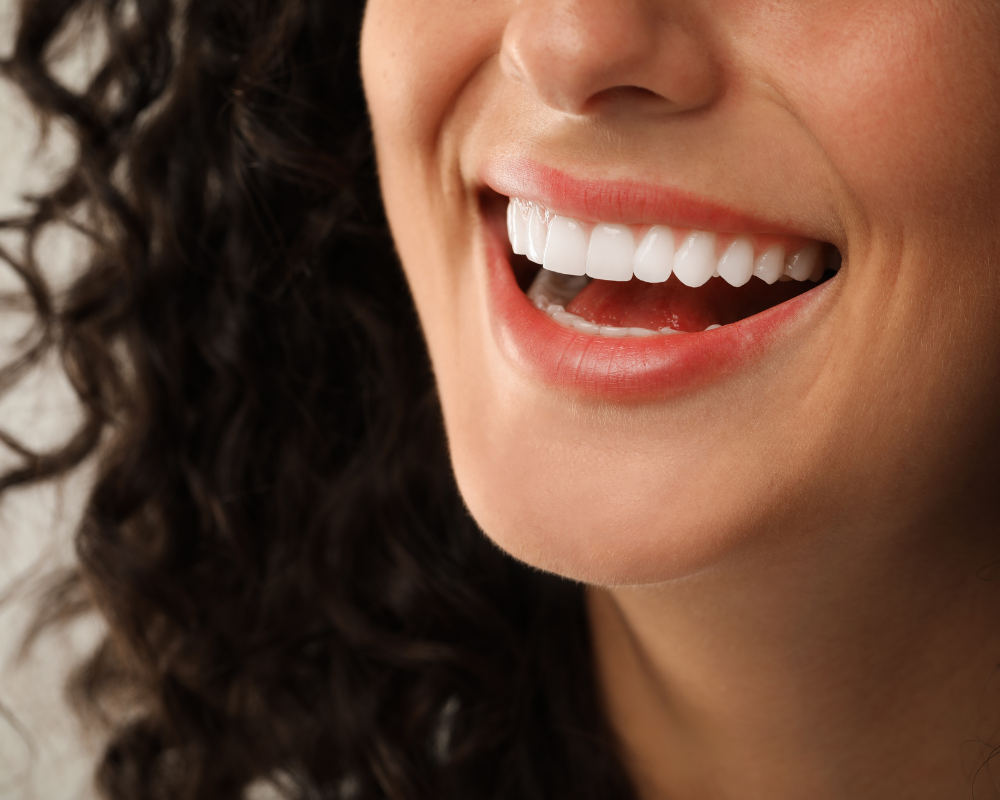 Oil Pulling for Oral Health suits sensitive mouths and mornings.