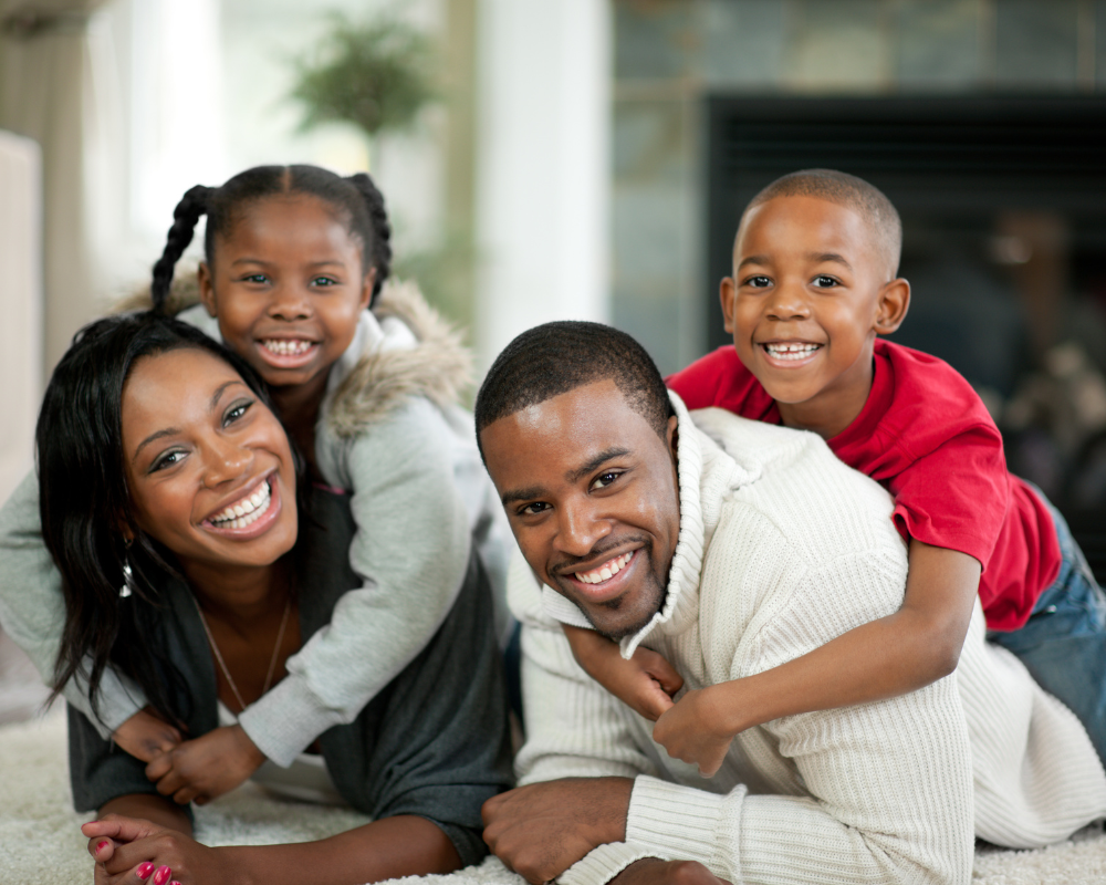 Biologic Dentistry for Natural, Lasting Results