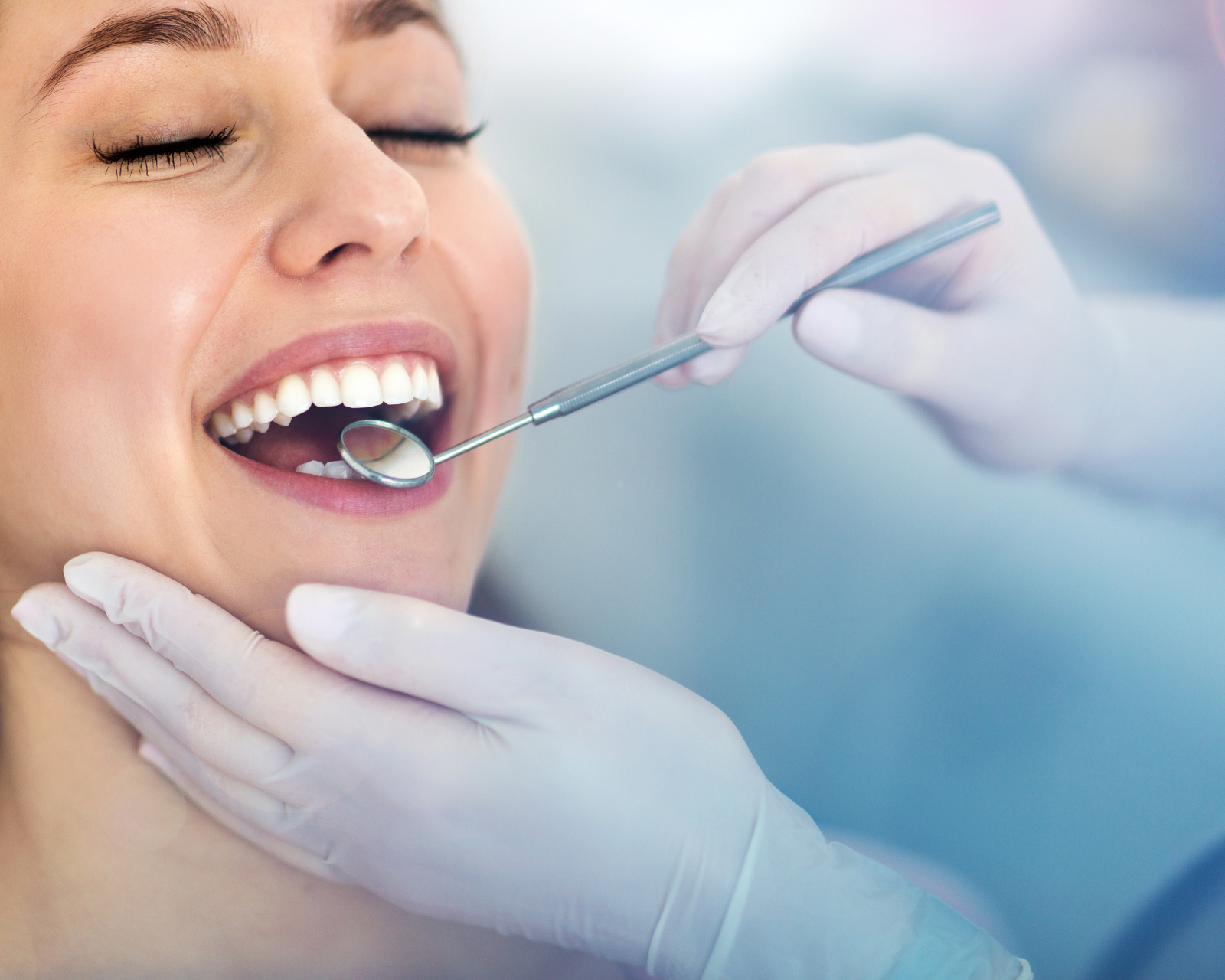 Tooth Conserving Dentistry: How We Save Natural Teeth Without Over-Treating